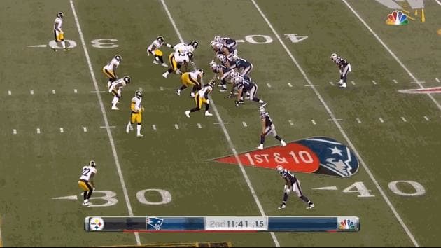 Image placeholder title